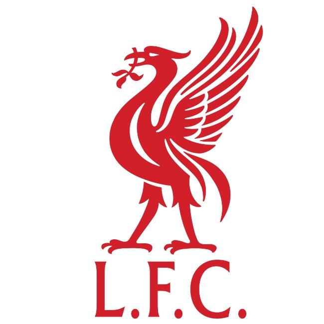 QSC | Liverpool FC