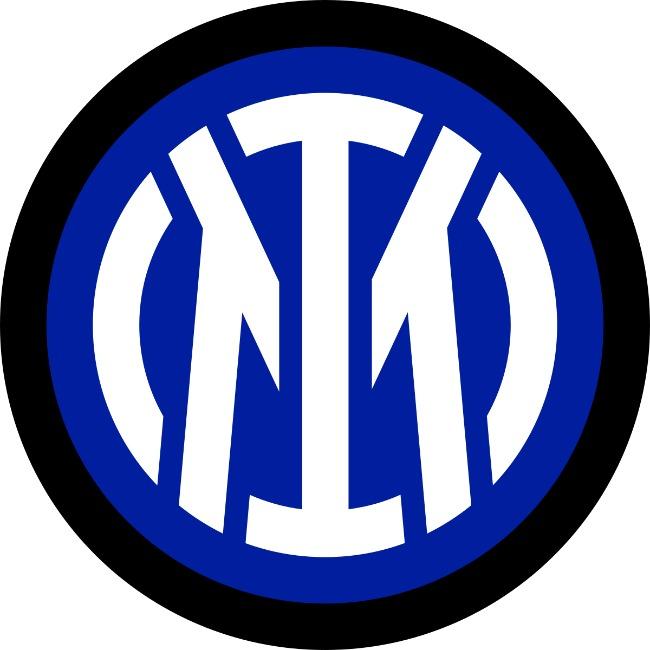 CCG | Inter de Milán FC