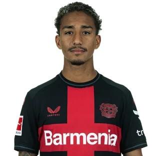 Arthur Augusto
