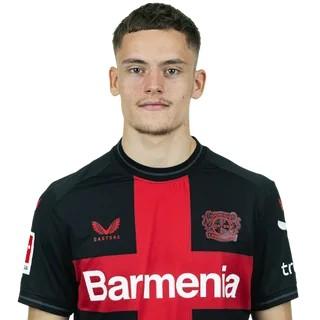 Florian Wirtz