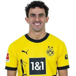 Mateu Morey