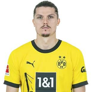 Marcel Sabitzer