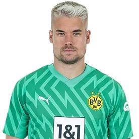 • Alexander Meyer-Schade