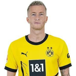 Marco Reus