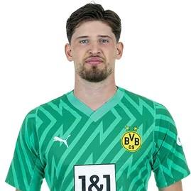 • Gregor Kobel