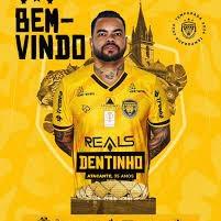 DENTINHO