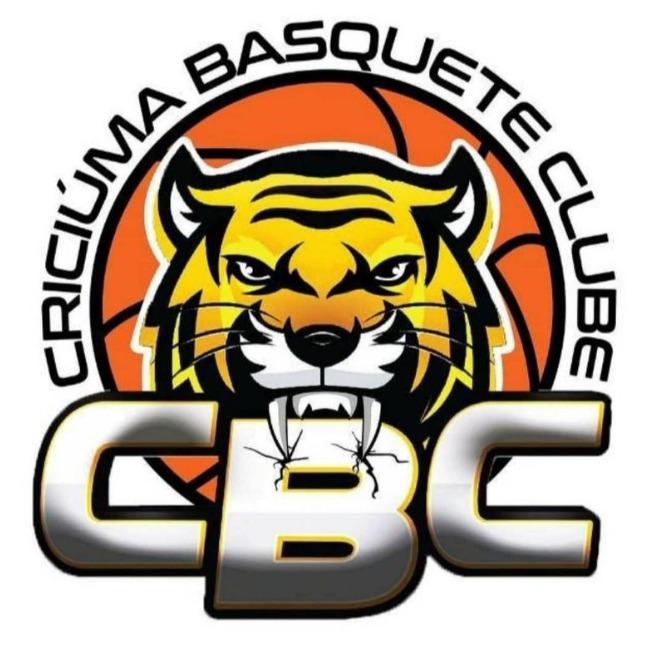 CRICIUMA BASQUETE CLUBE