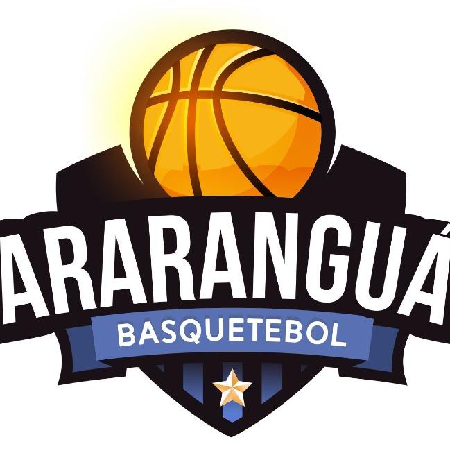 ARARANGUA BASQUETEBOL