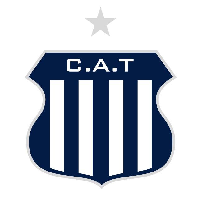 Talleres (Daniel)