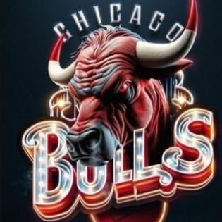 Bulls