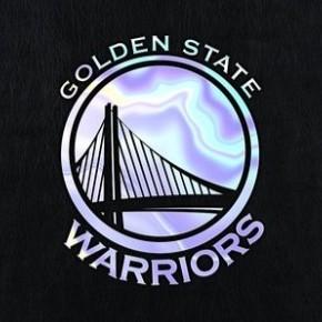 Warriors