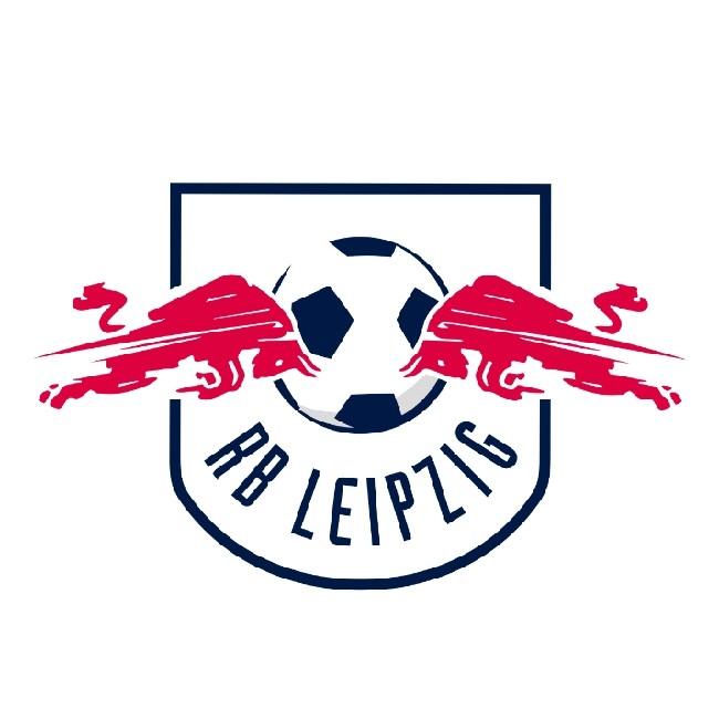 (🇩🇪) RB Leipzig