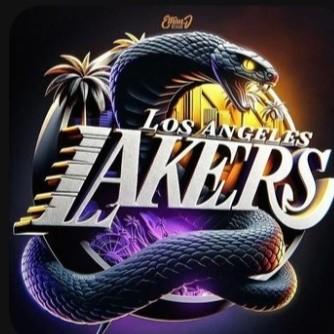 Lakers