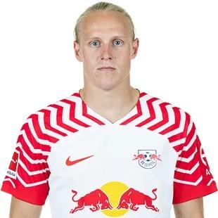Xaver Schlager