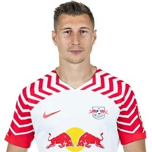 Willy Orban