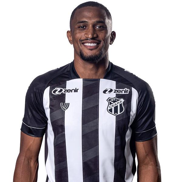 SAULO MINEIRO