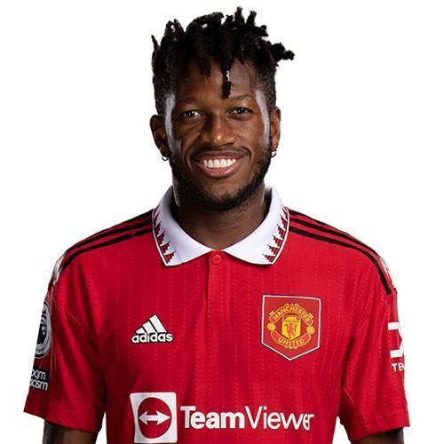 Fred