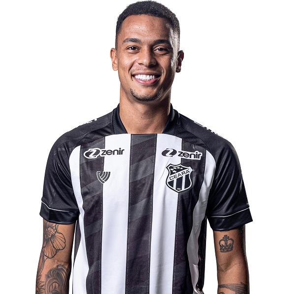 BRUNINHO