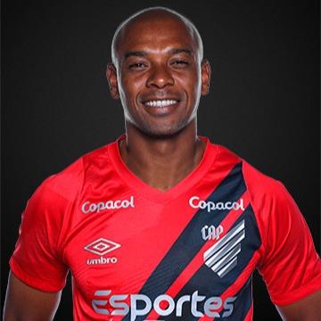 FERNANDINHO