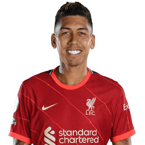 FIRMINO