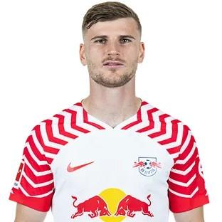 Timo Werner