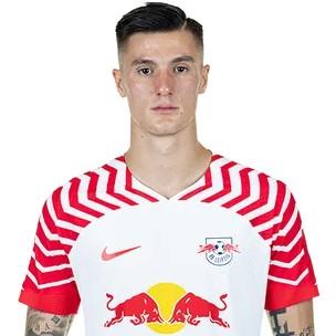 Benjamin Šeško