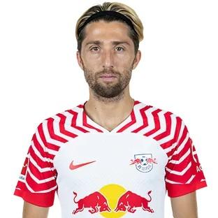 Kevin Kampl