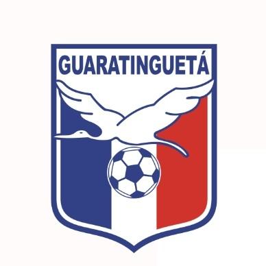Guaratinguetá