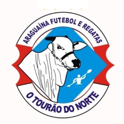 Araguaína-TO