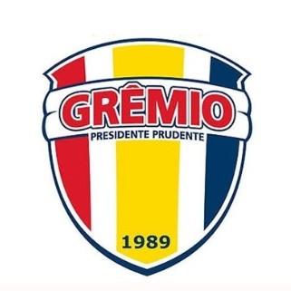 Grêmio Prudente