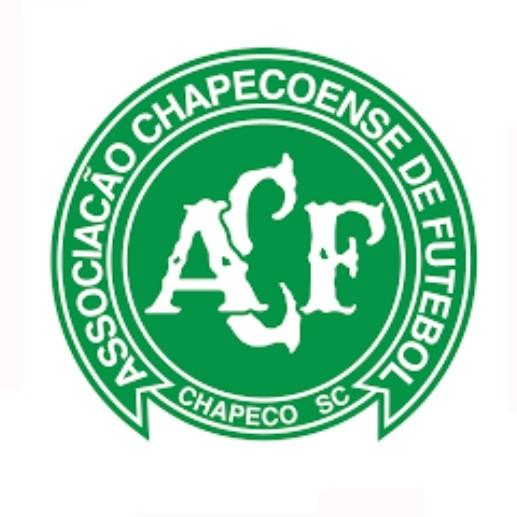 Chapecoense