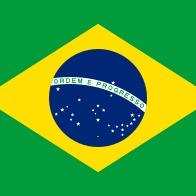 Lucas