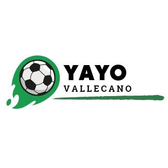 Yayo Vallecano