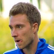 Cm.Eriksen
