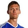 Cb.Vestergaard