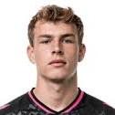 Gk.Hermansen