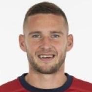 Rb.Kaderabek