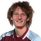 Cdm.Kral