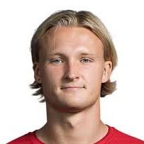 St.Dolberg