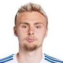 Cb.Nelsson