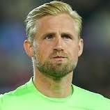 Gk.Schmeichel