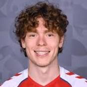 Rw.Skov Olsen