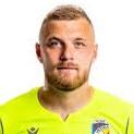 Gk.Stanek