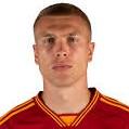 Rb.Kristensen