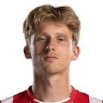 Rb.Roerslev