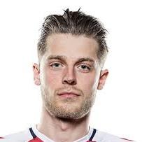 Cm.Jensen