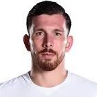 Cdm.Hojbjerg