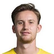 Gk.Ronnow