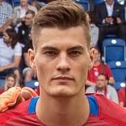 St.Schick