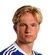 Lb.Kristiansen